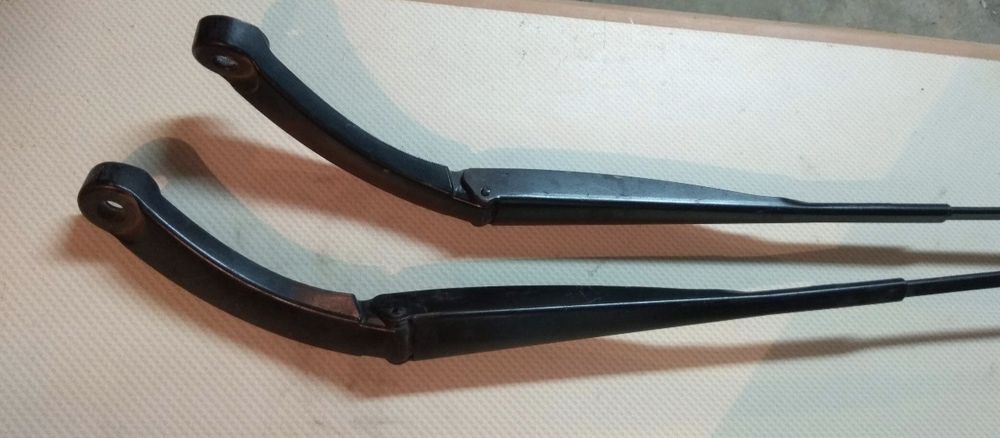 Части за Дачия Докер Лоджи 1,6 8 к