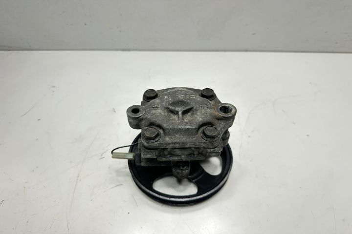 Pompa servodirectie Mitsubishi Outlander a 2-a generatie (facelift)