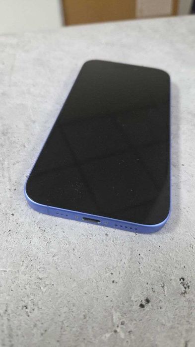 iPhone 16 Эмба(0418)лот100/5644