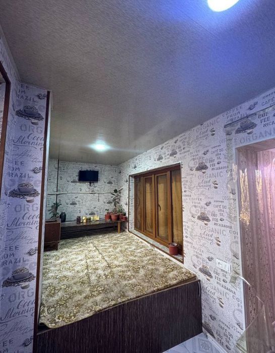 Аренда Чиланзар 9квартал