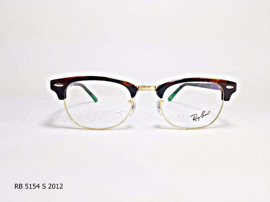 Rama de ochelari de vedere Ray Ban RB 5154 S