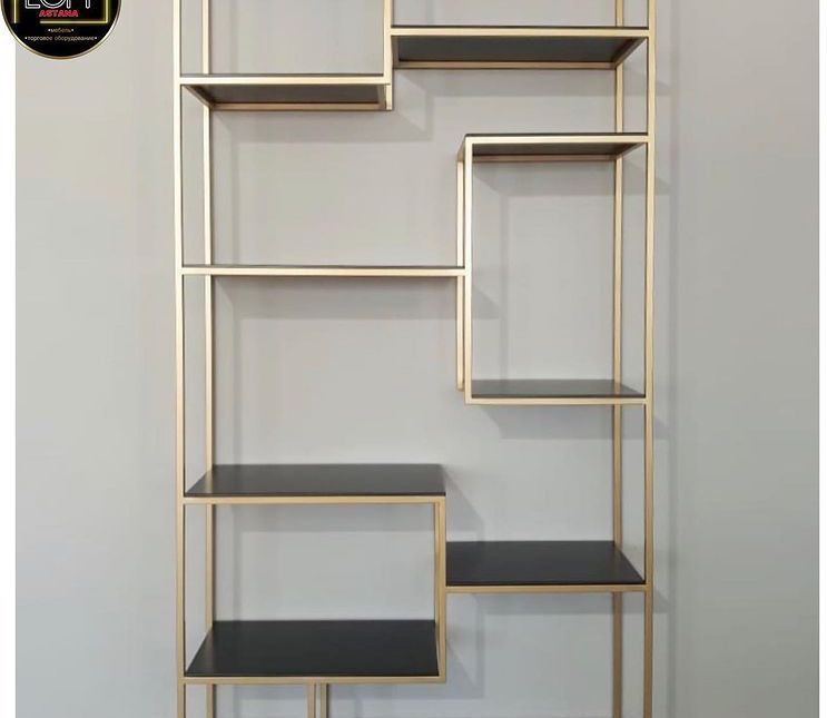 LOFT для дома и магазина