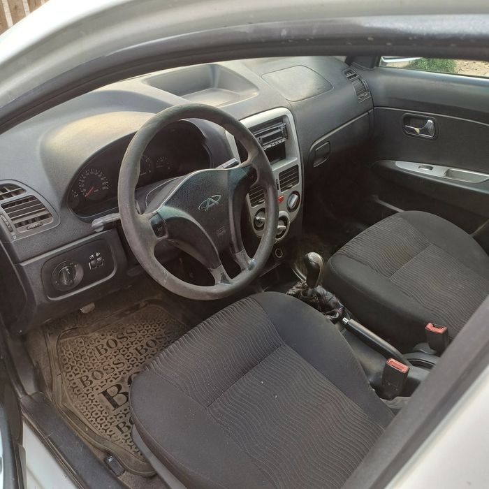 Авто в рассрочку