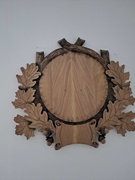 Поставки за ловни трофей