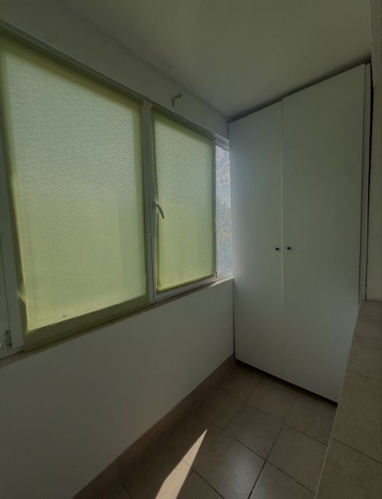 Apartament de inchiriat