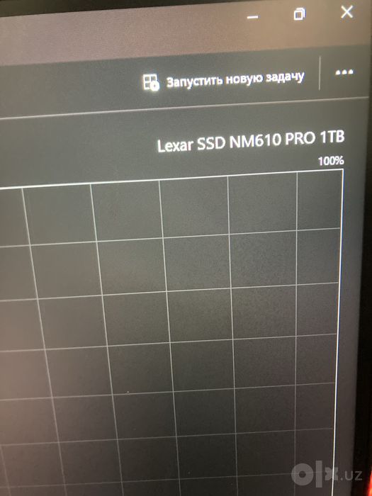Full SetUp Kompyuter sotiladi DDR5