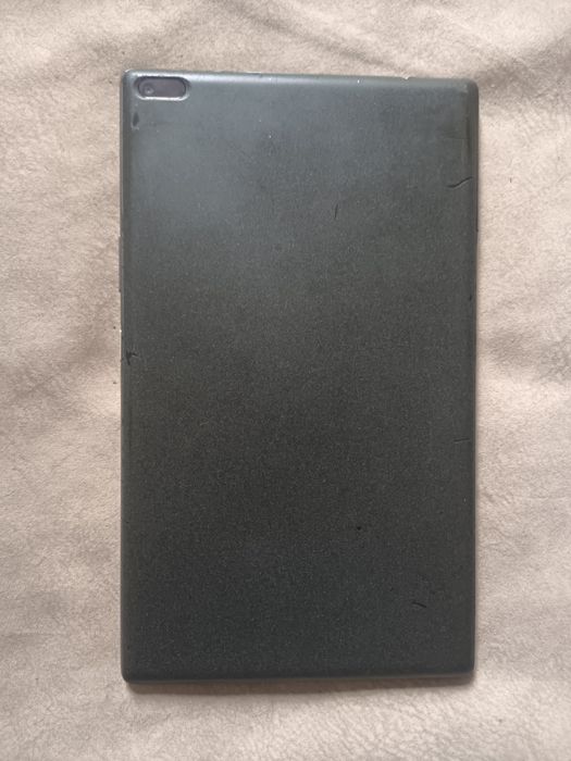 Планшет lenovo tab 4   TB8504x