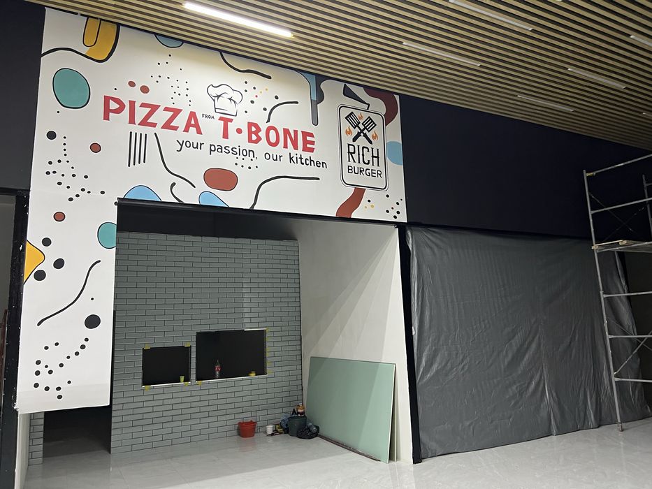 rassom.   Художник