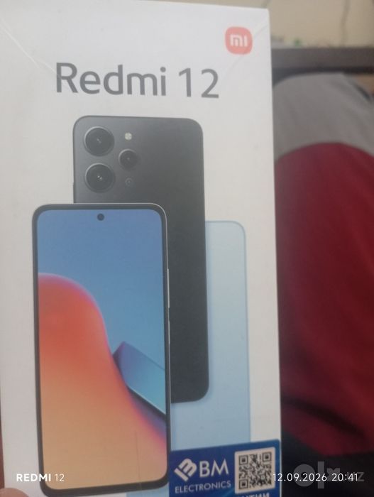 Redmi.12.8.256$252662