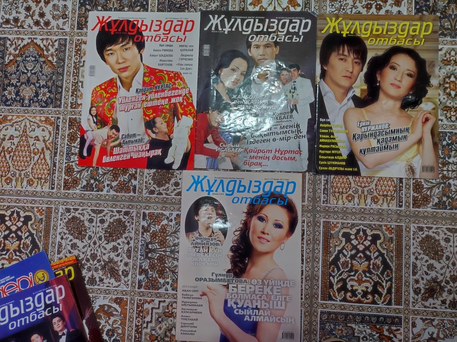 Шашты анал порно фильмдер