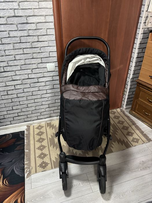 Продам детские товары.