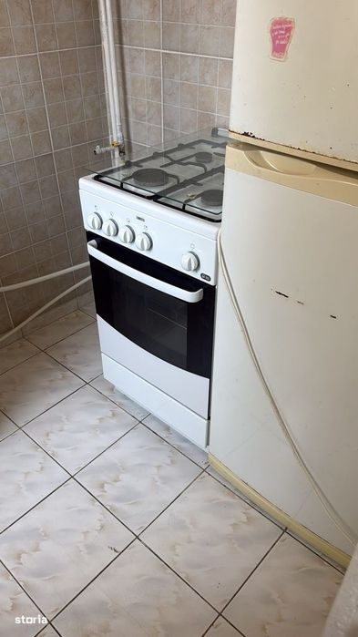 gars 20 mp et 2/10 mircea cel batrin mob si utilata la strada 250 euro
