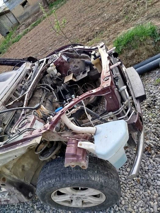 Lifan x 60 запчастары