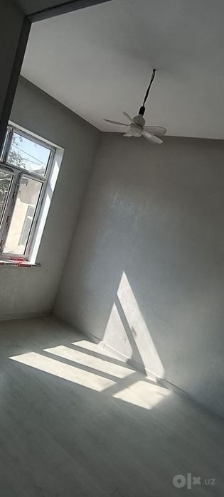Продаю двухэтажный новый дом яшнободе пятикомнатные два санузел 120 м²
