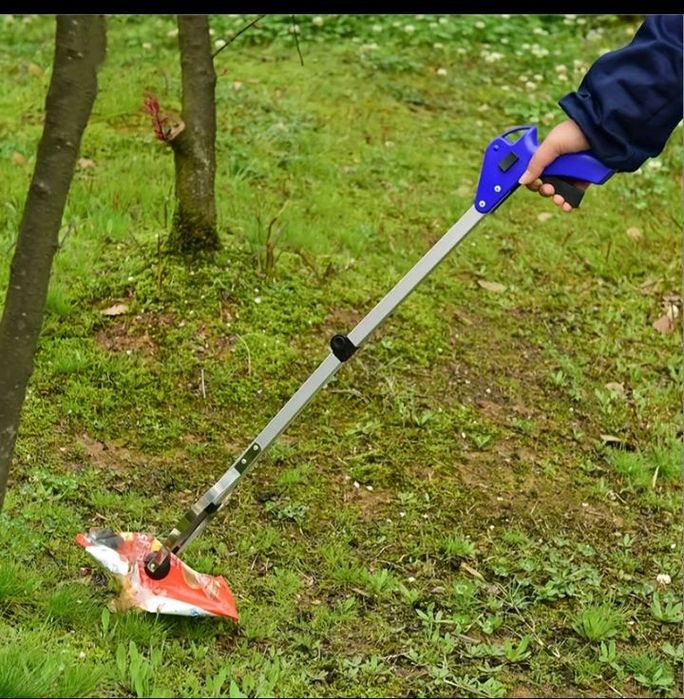 подъемник, помощник