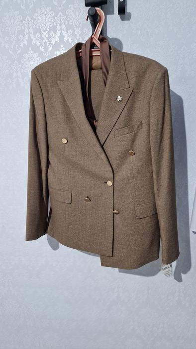 Продам Костюм дерзкий