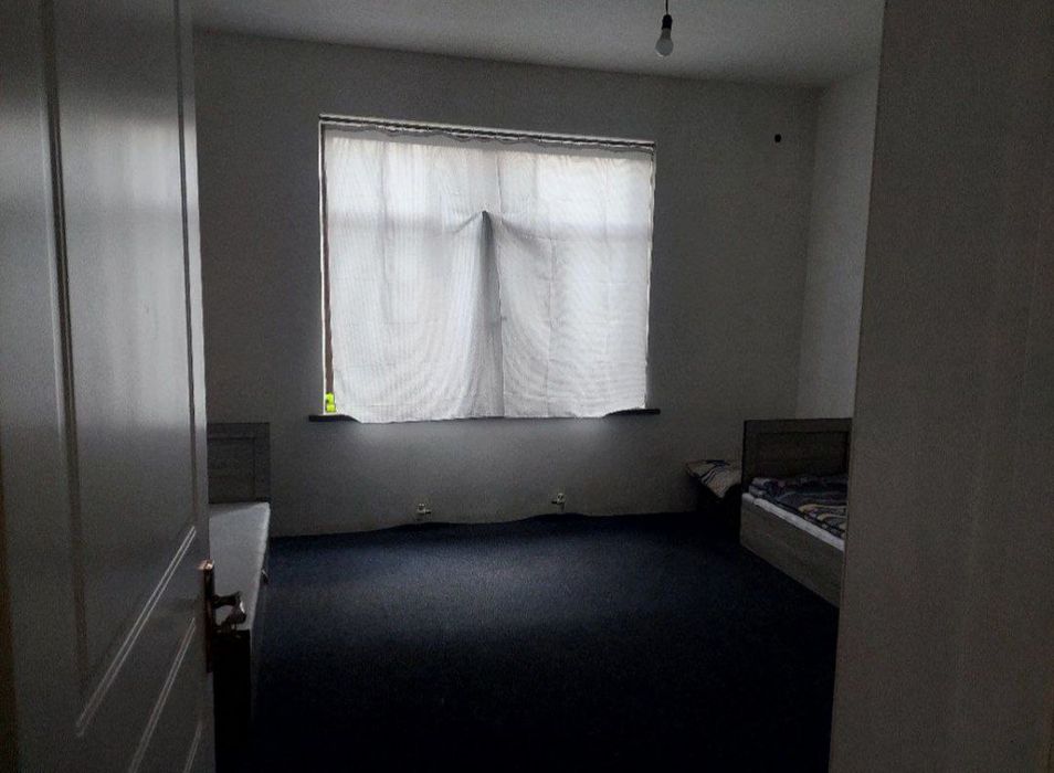 Аренда участка 6ком 3соток. Тошми. " 16йиллик"