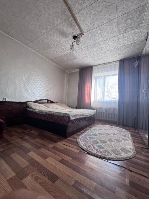 Продажа дом Саран