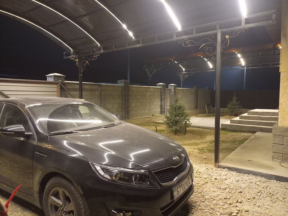 Продам дом 2024г