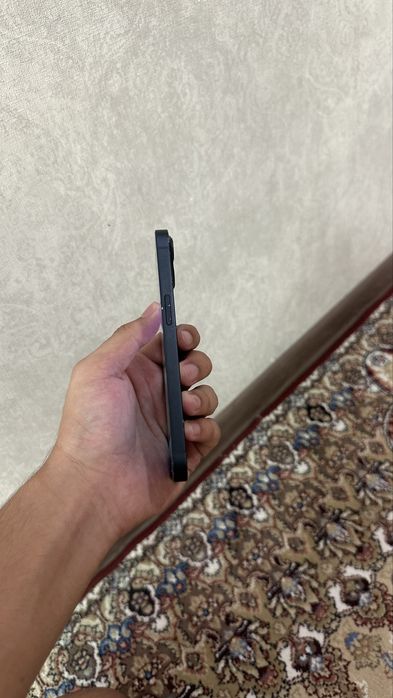 iPhone 13 128GB Dual Sim