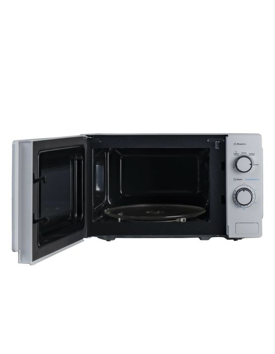 Продам микроволновую печь Midea