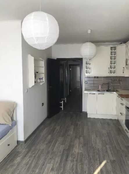 Продава се Двустаен апартамент в София, Лозенец - 60 кв.м за 1615 €/кв.м - Снимка #2