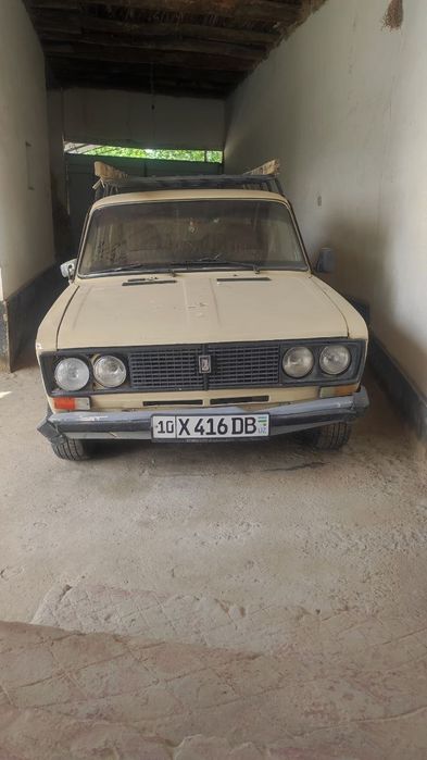 Moshina     sotiladi