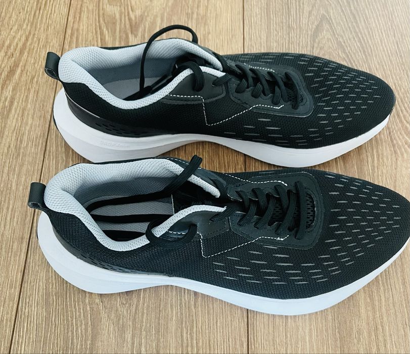 Pantofi sport Kalenji