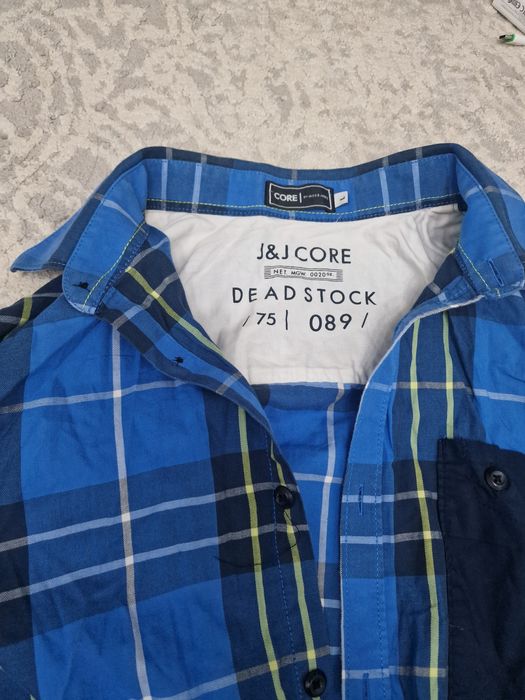 Одежда мужская и женская