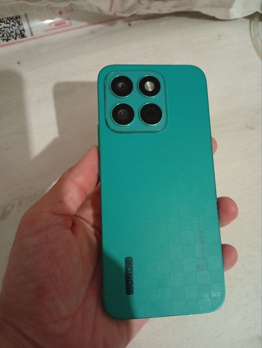 Обмен на IPhone 12