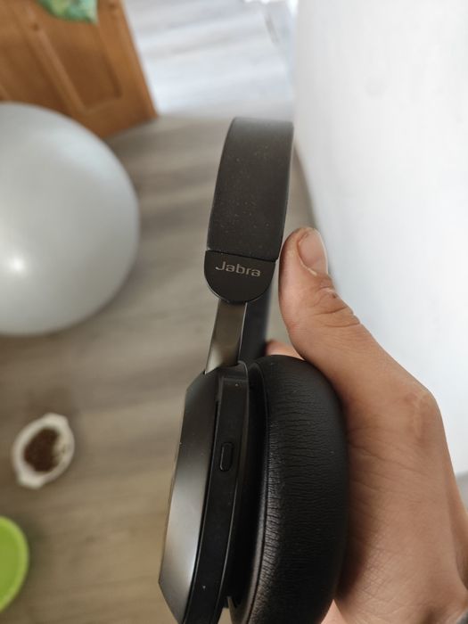 Căști Jabra evolve2 75