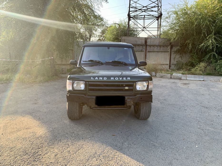 Аренда венкдооожника