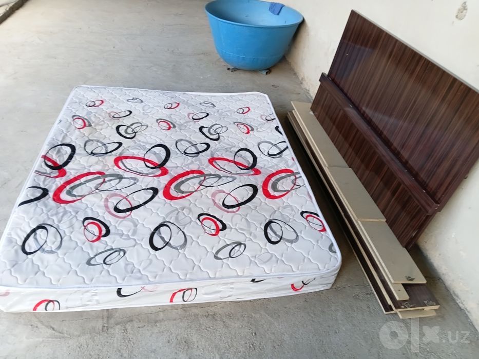 Umumiy matras            .