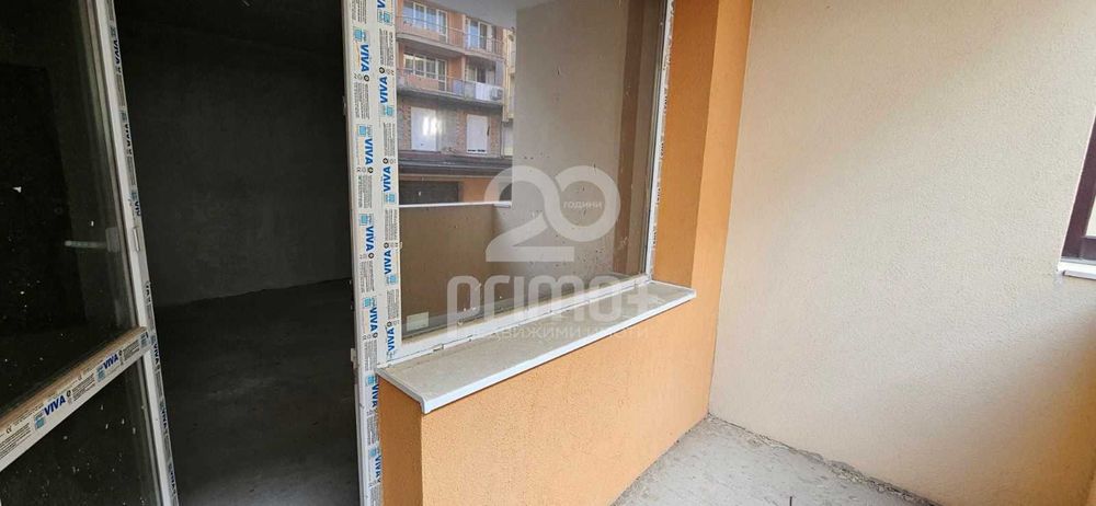 Продава се Тристаен апартамент в Велико Търново, Зона Б - 98 кв.м за 1225 €/кв.м - Снимка #10