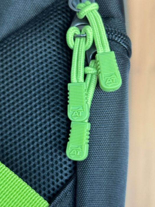 Туристическа раница 15 инча