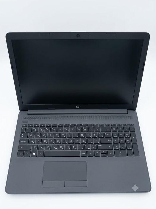 HP  250 G7 рабочий