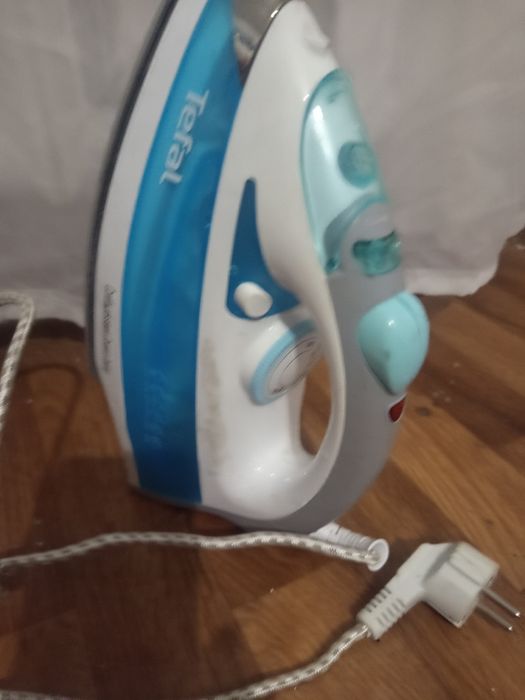 утюг Tefal 3 5 1 0