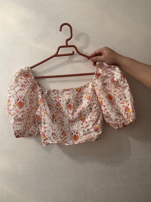 Одежда на лето,по 1000тг