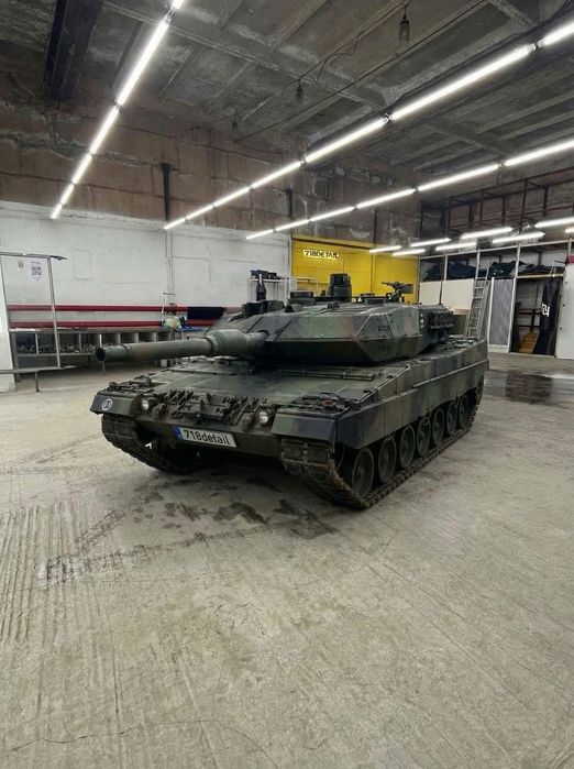 Оклейка кузова и салона