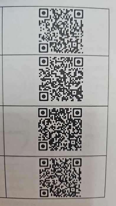 CAMMHD C8-32GB 2K/1296P телесна камера, 11-12 часа видеозапис