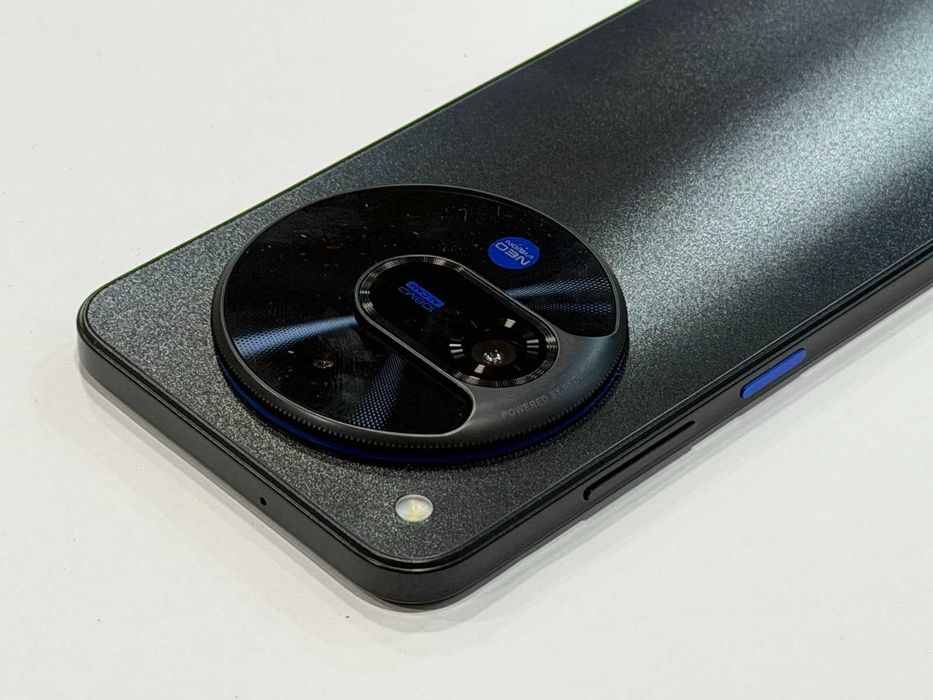 5G Pro2 UG Phone – 256GB - 8RAM