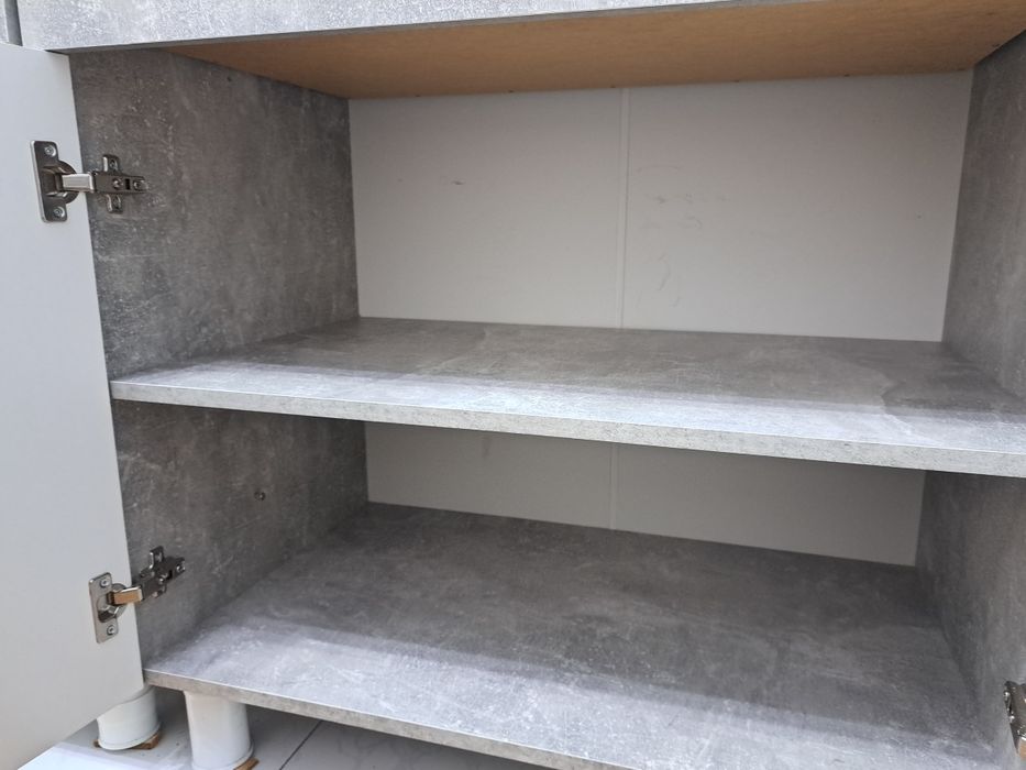 Продается кухонный гарнитур