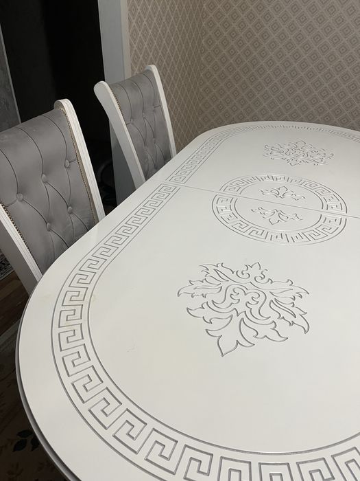 Продам стол и стуля