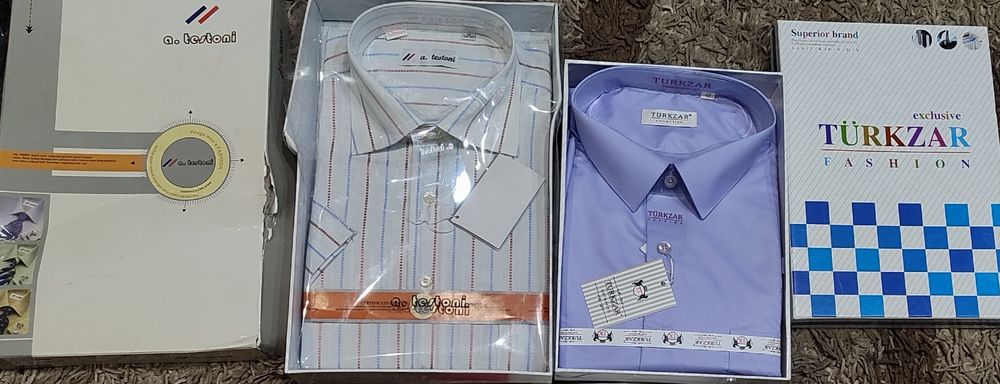 Продам об по 1000