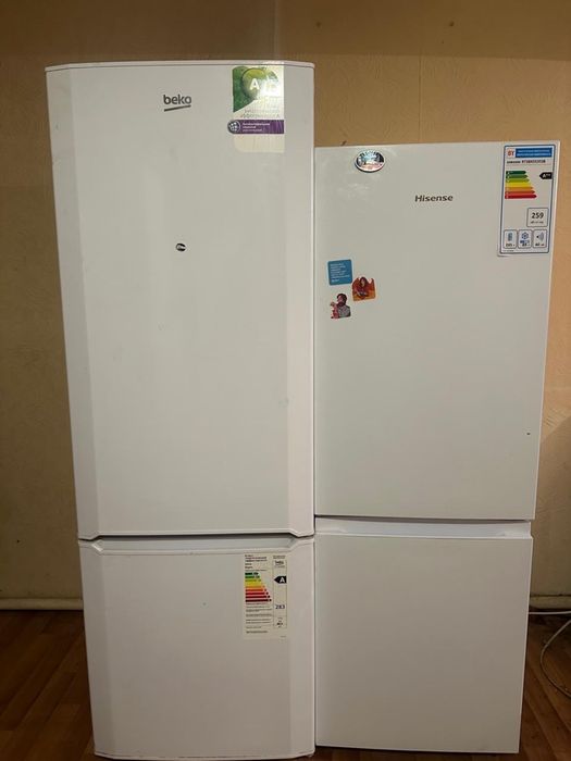 Продам холодилники