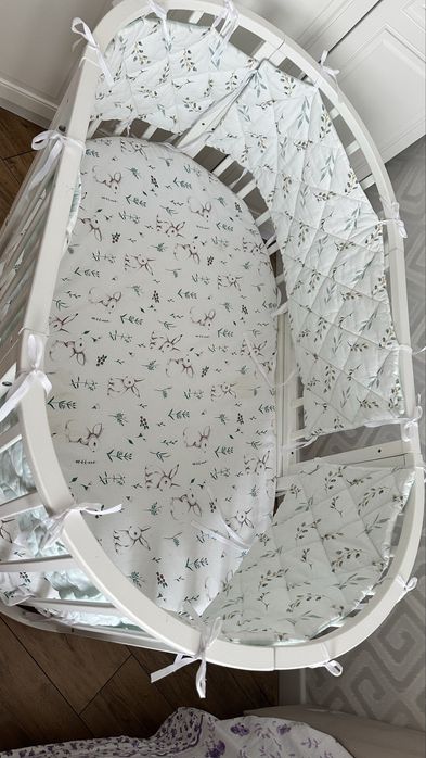 Продам кровать трансформер