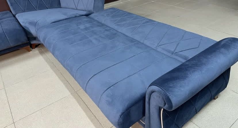 Диван,мебель для гостиной