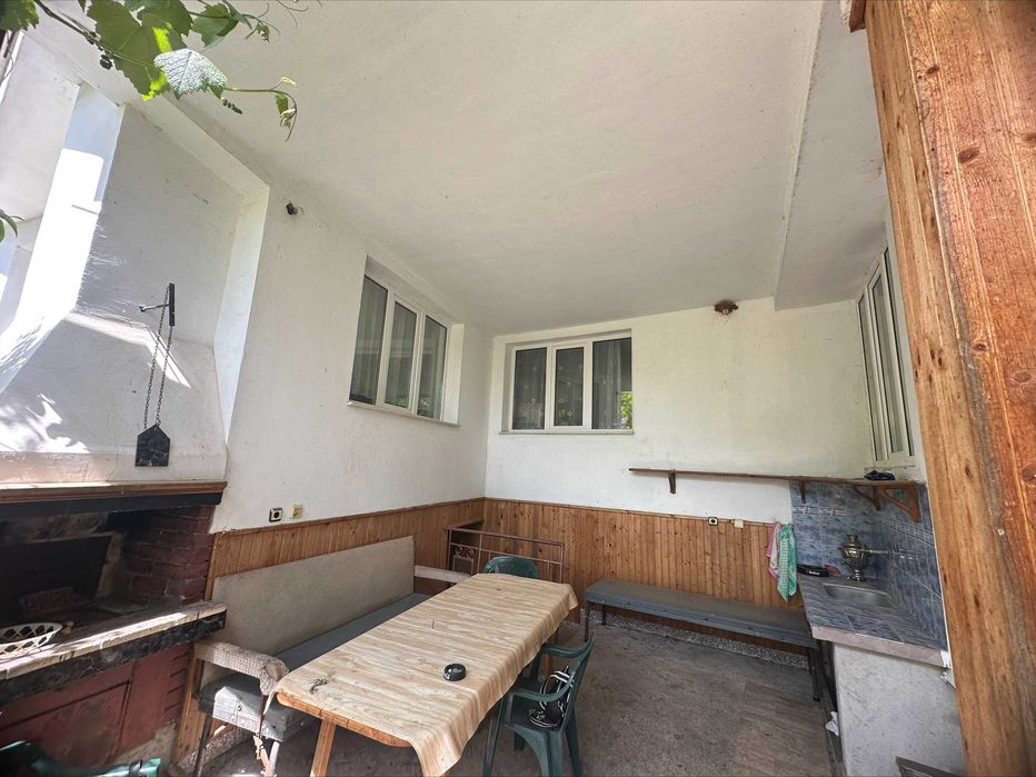 Продава се Къща в с. Бегуновци, Област Перник - 200 кв.м за 750 €/кв.м - Снимка #5