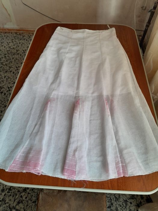 Продам женские вещи дешево