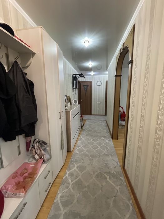 Продается 3х ул.пл